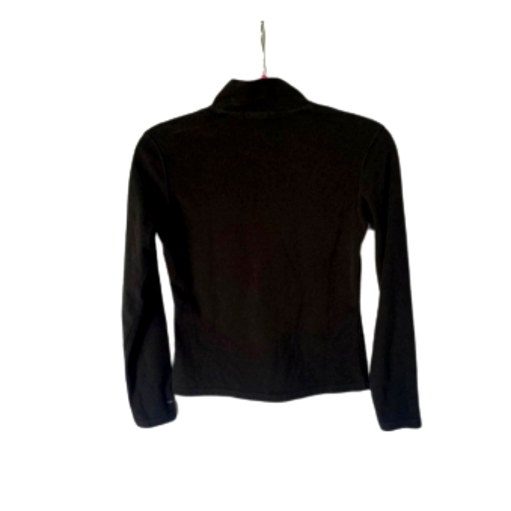 North Face Pullover - image 4